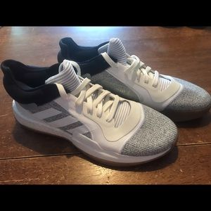 Mens Adidas Shoes